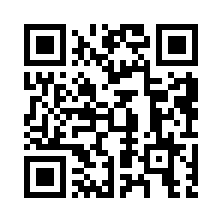 QR Code for 1NFkXtPgshhpjFcf4r36dPoCmo7vBGvwSE