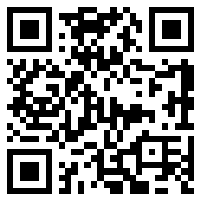 QR Code for 1NFka4UPetnuk9xcocMujZAnxL8jpeWXF8