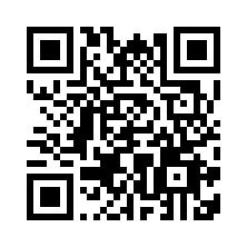 QR Code for 1NFkbPKjL6saBuPiJmDQL6tF1wC8km3SiJ
