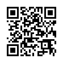 QR Code for 1NFkbdE6fZA9DNgPJDme8VoSeTBQLiC9AP