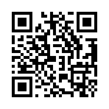QR Code for 1NFkc9vFfeovoS7Tb6Uywp1fQvnrMPWsgT