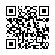 QR Code for 1NFkcPLSPmRacZS5ZnuyZqaPgM2qne55Qf