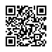 QR Code for 1NFkdDwGHTyDEztsEo1dPFT8VVZ5GmJdso