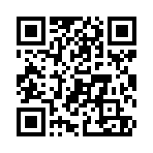 QR Code for 1NFke93vZWZJpFpkMSwMz89N8dNvaVHAyo
