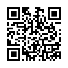QR Code for 1NFkf7iR8jFqij4erEetcqsV86GeSMPdEq