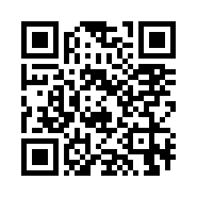 QR Code for 1NFkmBpxTPvDcy4TmRos2ew968Pqnw2qBt