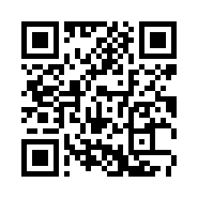 QR Code for 1NFkn6RyhXDYCjDK3Kb6Hx9zKPts4P2sRd