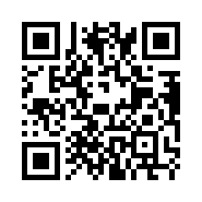 QR Code for 1NFknhMct7i3ML2TuRMCsWYDCKaqe6Epix