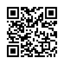 QR Code for 1NFkqTRepULGeLJEHe6FC3dM8cTPFRW2V