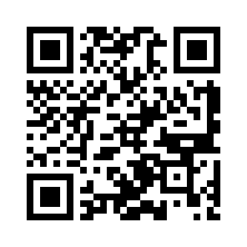 QR Code for 1NFkrYBCy9WCpQeFayGXPJJfD2EskMHjEP