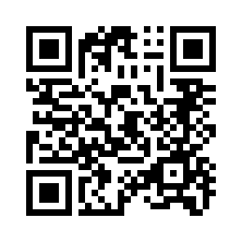 QR Code for 1NFkrckaxwATVs3a2qGrTdDEHYbr1Jv2uN