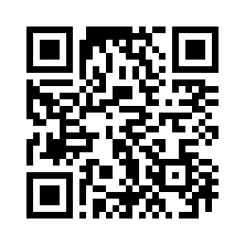 QR Code for 1NFkrdfmV7nf4oUTmkcB2HzzhnrA8aGPq2