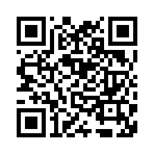 QR Code for 1NFkrfLFADPgUzq3qCtKFs7ya7KDRQF1Vy