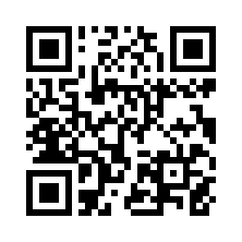 QR Code for 1NFksgAfWS5cNKEThNJMEGNtr43MCpcBkU