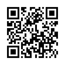 QR Code for 1NFktAcSn1qu5yAFhwoGNqDs2CBG5wbu5Y