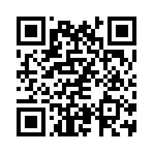 QR Code for 1NFktdZ74uz5RihLi8vYTbTj7nZAzQZAhT