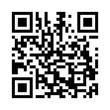 QR Code for 1NFkxT47Fc1WAXHL4asnFswsSSMT3ZQpPp