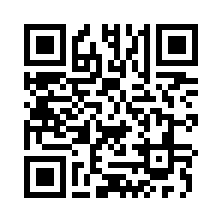 QR Code for 1NFm1676JMrtoVFqsrsuWx9DitRZq3ehxp
