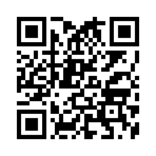 QR Code for 1NFm23da1fbddDpGAq2h1Hcfd46j3rSc79