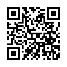 QR Code for 1NFm33rAM8PJ9cqfMFEvLXxkbTchpTs12