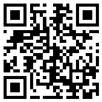 QR Code for 1NFm5J6oT3jePRFNiJ9985S4dfRp7Qz7rt