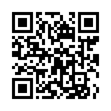 QR Code for 1NFm8BSLhgE4pqDZuyMESPrwr5rsWoSe8a