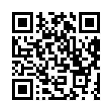QR Code for 1NFm8K7dmAjCytbbtUdFkiqLq8RFMjUUGh