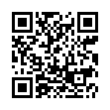 QR Code for 1NFmEfnd2ZCJ4a5CJ4EwH76TAJsEspjFK6
