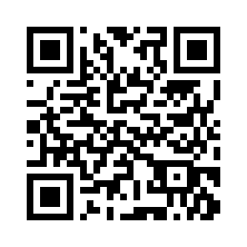 QR Code for 1NFmFbqQS66Dy67n3RVAGKTCTwbrozeF23