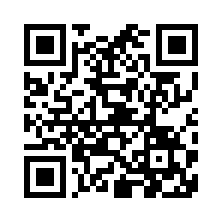 QR Code for 1NFmH5LFEXd1dzqAeMD3thowLt6F4xB28b