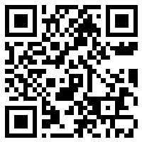 QR Code for 1NFmH7EyLGtcEAFnC44P7gi67tpar4iP58