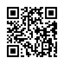 QR Code for 1NFmHG82sxUh9ftzwQiWXt4CD2RxApFr2z