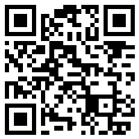QR Code for 1NFmHPLcspg4MSUVYxefG3iPaJzJJ8CZCD
