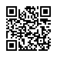 QR Code for 1NFmHcPr53uhvuP6E6t5saZzbsBqd6prCK