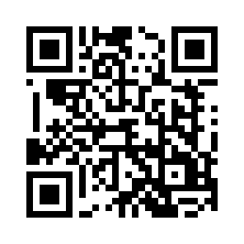 QR Code for 1NFmHvML6gNmDevfQHA7QgqWMAhjByhNv