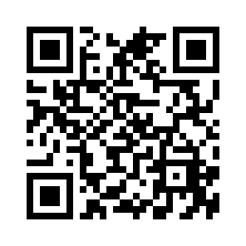 QR Code for 1NFmK5KCwv5GEdWh2E6zCbzYSD7BTQFSjH