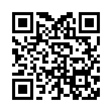 QR Code for 1NFmKWdfEH1GWLLQnmNRduBc5TyiSLmt64
