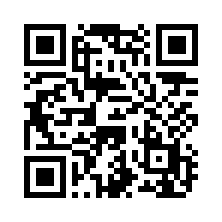 QR Code for 1NFmKfWV5x22P2Ns8GQ2Y32iacAAoeweL3