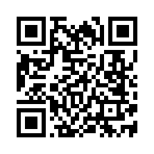 QR Code for 1NFmKkNopfCrM1nBJSbE85DHKvGz5KVMPD