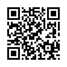 QR Code for 1NFmLAdBKsXPPBAQtfS9WEQtixSDLWkyqG
