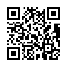 QR Code for 1NFmLJQ2FdugZbaqoN3Fv7SJuETcLVvLYn