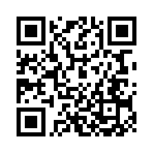 QR Code for 1NFmLb49SFW8vPdVFL84mchuG5rnbvAGEu
