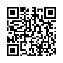 QR Code for 1NFmMESezqMiRNEYznGRQVxAPpfd915PFH