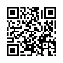QR Code for 1NFmMoKRFcAXnesrvwiM92gwVZoakX7jUH