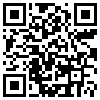 QR Code for 1NFmQAQkcodFK1UeySXjF91B1SGdSLituR