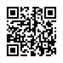 QR Code for 1NFmRydc2BStuC2mLE8xkddomambTsT7xa