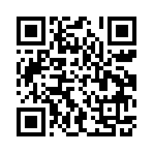 QR Code for 1NFmSQheSx7CYtuWUffxxFPqYjYFCHQMVb