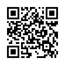 QR Code for 1NFmSn5FtcpHsvgiFXj7wWBbgGBeKCK9fE