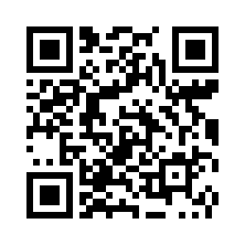 QR Code for 1NFmT5KB22DJL1ftEo6S9c5ASvxu9uFR1h