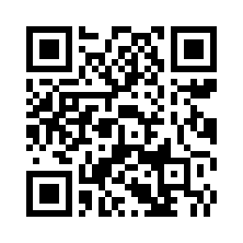QR Code for 1NFmTDXGv4NiXa1SpS9pGjuxVFwv7sPSSu